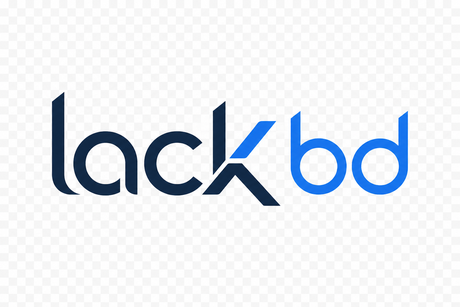Lack BD